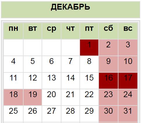 Когда в казахстане праздники в декабре Когда в казахстане праздники в декабре
